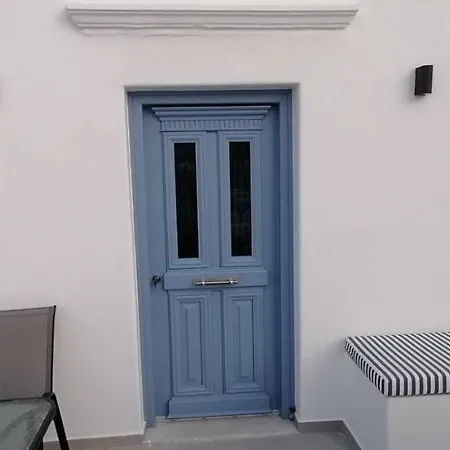 Apartment Angel Maisonette And *